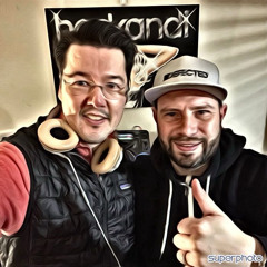 South Londons Finest DJs | THRU THE AGES VOL 2 | 4 HOUR House Megamix