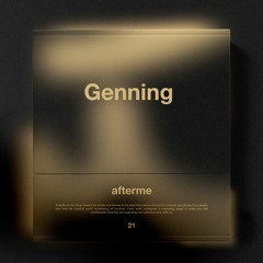 Genning [PAM21]