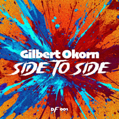 Gilbert Okorn - Side To Side