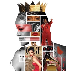 My RIHANNA mix (dj weaver Cabral) 0.1.mp3