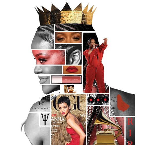 My RIHANNA mix (dj weaver Cabral) 0.1.mp3