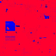 Donkong - Superposition