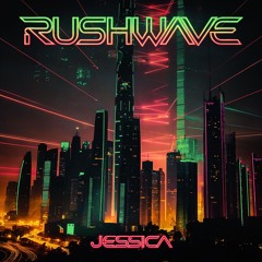 Rushwave