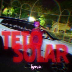 Igorzin - Teto solar