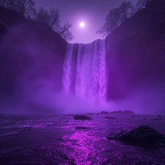 “Dreaming up illusions” Travis Scott type beat