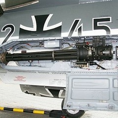 ساندویچ زخم