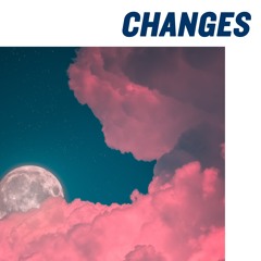 Changes (feat. Rama Duke)
