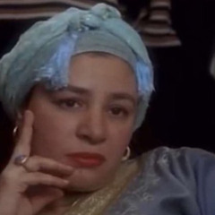 ما انت قادِر تنسى غلطه؟