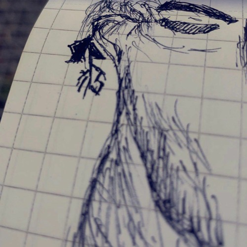 imlate
