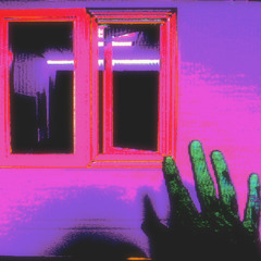 FXKE LXVE V4 (DEMO TRACK)