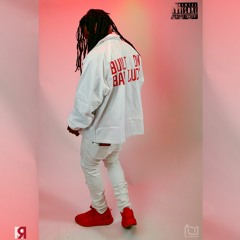 Savybalboa - Mike Jack