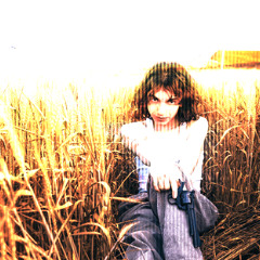 jane remover - holding a leech jersey club remix