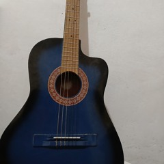 surf mac miller acustic cover