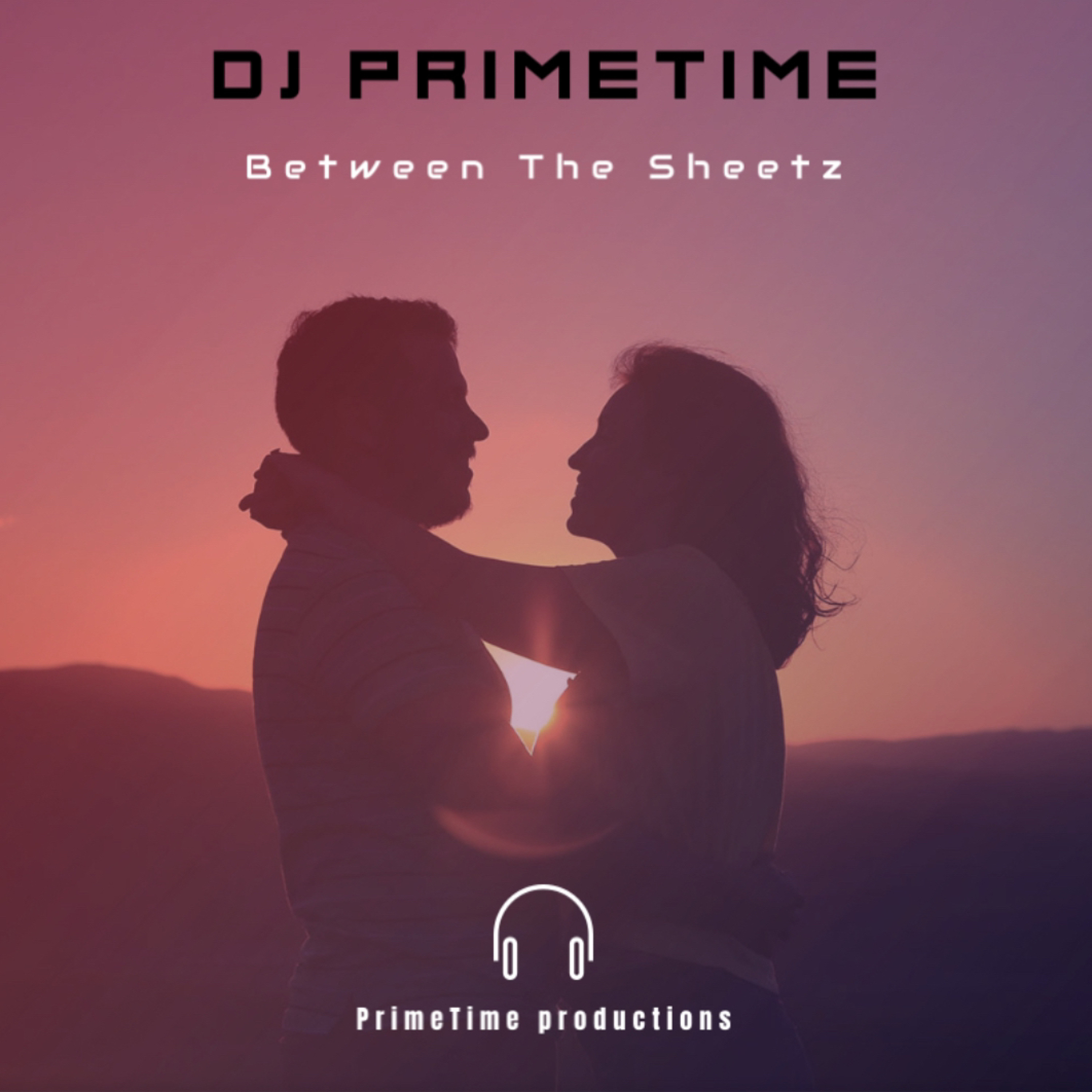 Between The Sheetz episode artwork