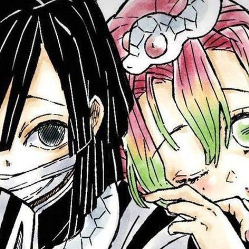 flat earth romcom (demo version) - June Henry