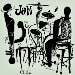 SOLOW x I AM JOHN x ALEX - Jam Session