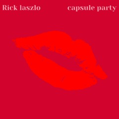 capsule party