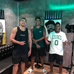 MC TH - ATE O PILOTO ANDA DE FUZIL (SAVIO DJ, DJ ROGERINHO DO QUERO & TERROZIN) FEAT. MENOR THALLES