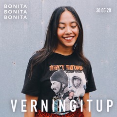 Verningitup Guest Mix Powered By Bonita Music