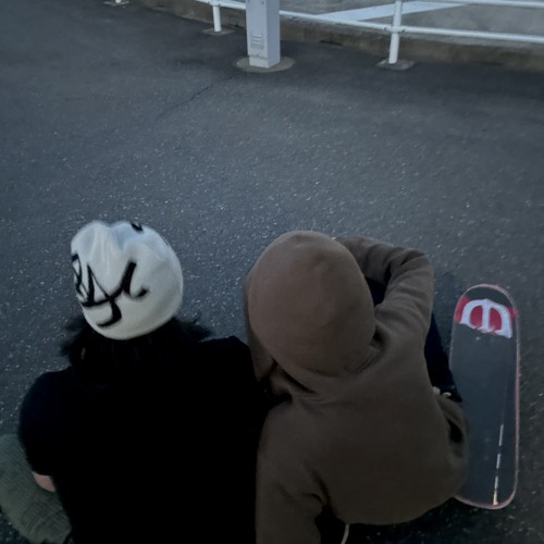 なんだかな