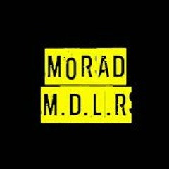 Morad - Motorola  (Preto Edit)