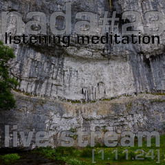 nada23 [nt35]