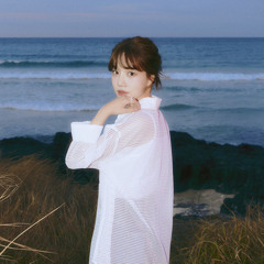 소나기 - cover by 조유리 ai vocal