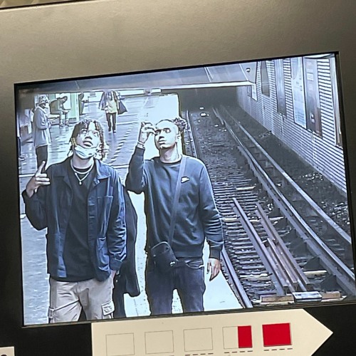cup (prod. level)