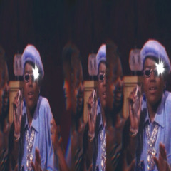 comme Michael Kyle #MyWife&Kids (prod. me)