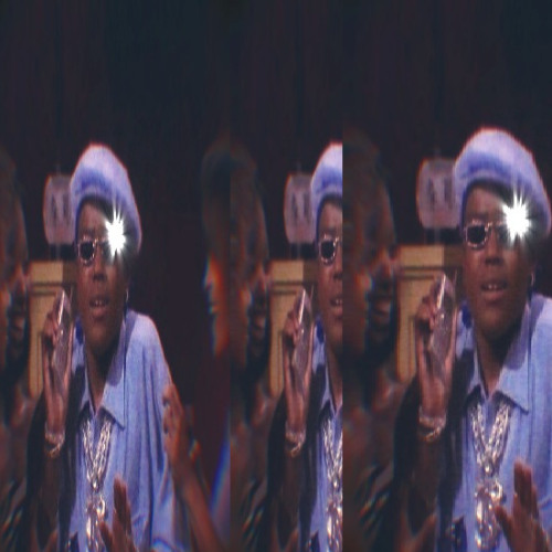 comme Michael Kyle #MyWife&Kids (prod. me)