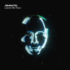 AMINTO - Leave Me Now