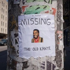 I Love Kanye Remix - Kanye West