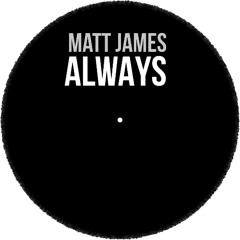 ALWAYS