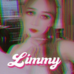 DJ LIMMY 抽烟身体好 喝酒没烦恼 2K21 REMIX ( ͡♥ 益 ͡♥)