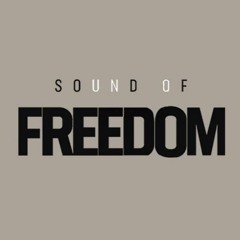 VER—Sound of Freedom (2023) PELICULA COMPLETA Online en Español Latino