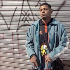 ESCORREGA COM A PERERECA - MC Neguinho Do ITR ( DJ HS Beat, DJ Gonçalves Da ZS )