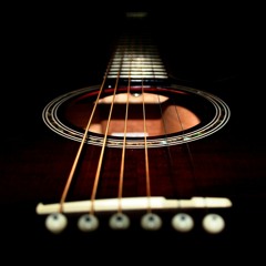 Everlong Acoustic - 3gosound