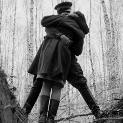 Melancholiac - Я Благодарен Вам