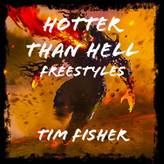 Insane Freestyle