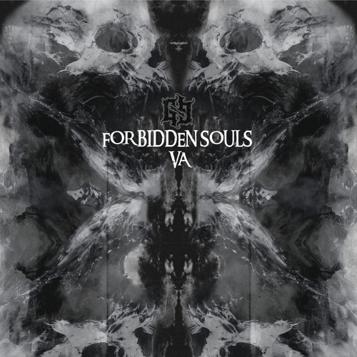 FØXA - REST IN BOCHKA