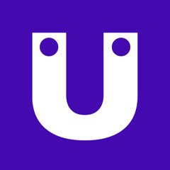 Innovating Social Commerce with AI - Ugenie