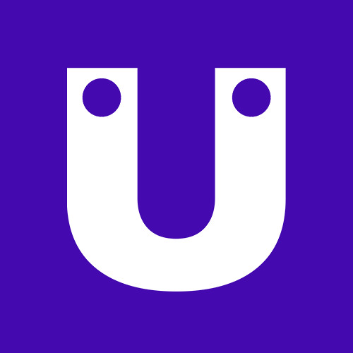 Innovating Social Commerce with AI - Ugenie