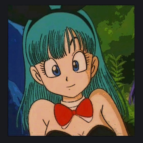 Bulma