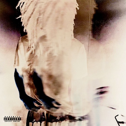 Stream Yah Yah by yak | Listen online for free on SoundCloud