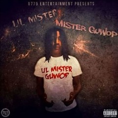 Lil Mister All I Know Exclusive