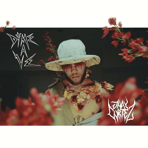 Jhay Cortez - Dime A Ve (DJ Aytor 2020 Edit)