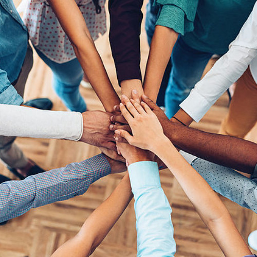 A Pillar of Community Welfare in Newark, NJ