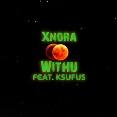 WithU (feat. Ksufus)