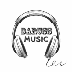 Anh Còn Đang Sợ Ế Đây Này (DaRuss ft Bi White Remix)
