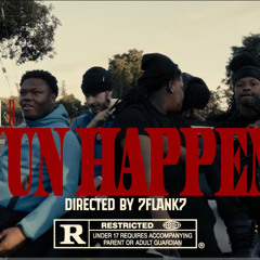 Nun Happen